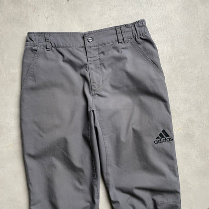 Adidas Terrex túranadrág