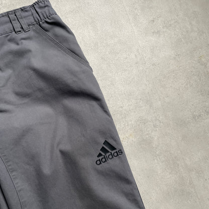 Adidas Terrex túranadrág