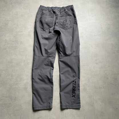 Adidas Terrex túranadrág
