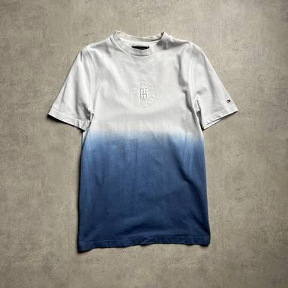 Tommy Hilfiger big logo póló