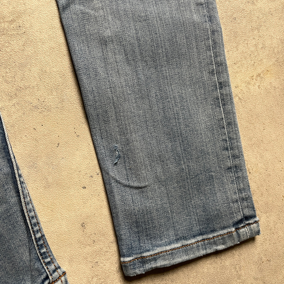 Tommy Hilfiger strasszos skinny farmernadrág