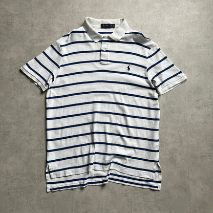 Ralph Lauren csíkos pólóing