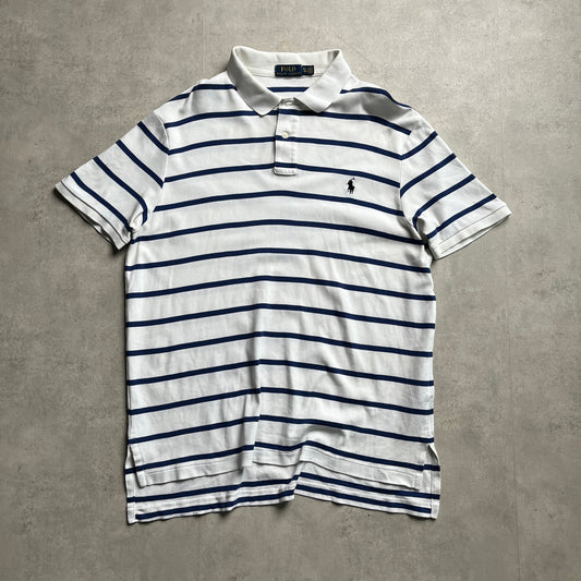 Ralph Lauren csíkos pólóing