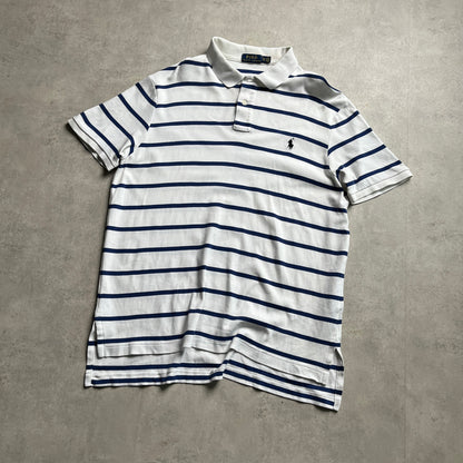 Ralph Lauren csíkos pólóing