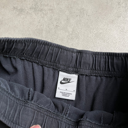 Nike club logo rövidnadrág