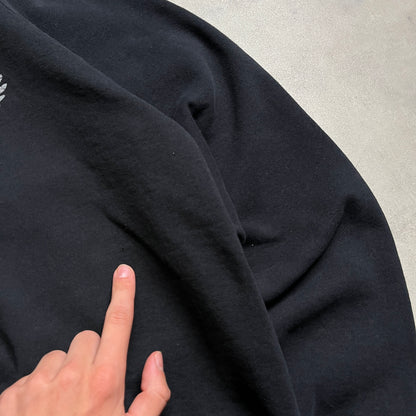 Vintage Screen Stars Harley Davidson crewneck