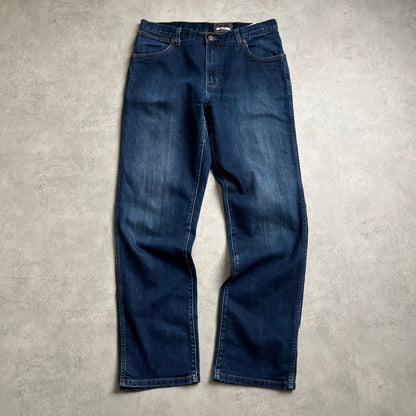 Wrangler Texas stretch farmernadrág