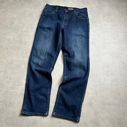 Wrangler Texas stretch farmernadrág