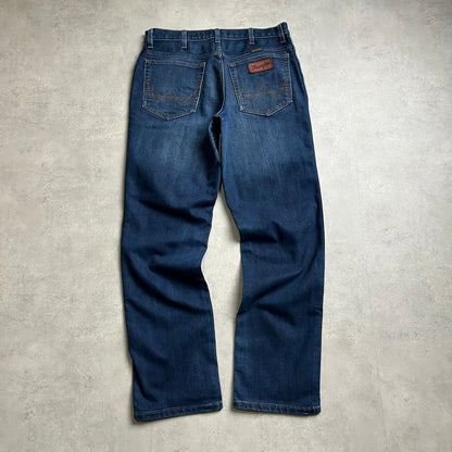 Wrangler Texas stretch farmernadrág
