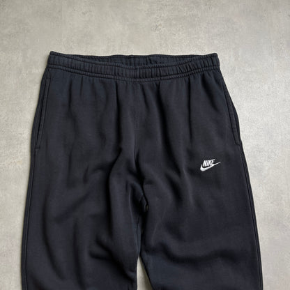 Nike club logo melegítőnadrág