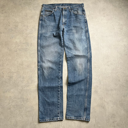 Vintage Wrangler farmernadrág