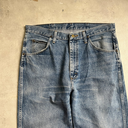 Vintage Wrangler farmernadrág