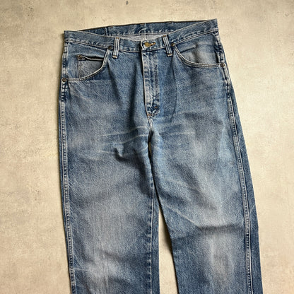 Vintage Wrangler farmernadrág