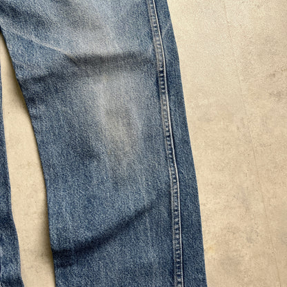 Vintage Wrangler farmernadrág