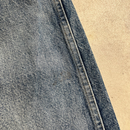 Vintage Wrangler farmernadrág