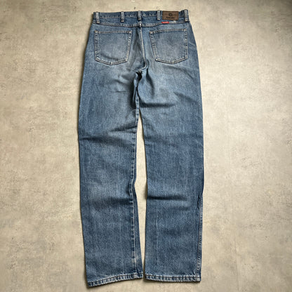 Vintage Wrangler farmernadrág