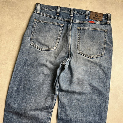 Vintage Wrangler farmernadrág