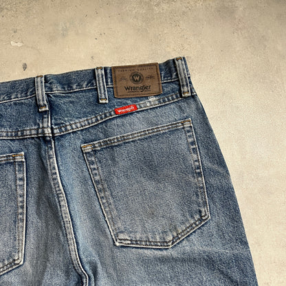 Vintage Wrangler farmernadrág