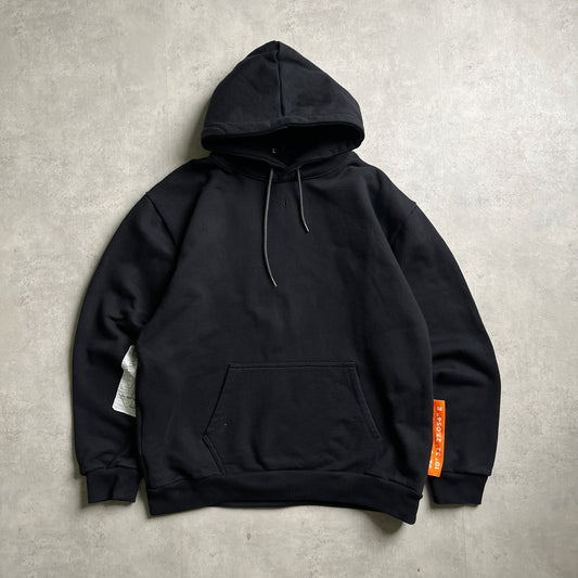 Jägermeister graphic hoodie