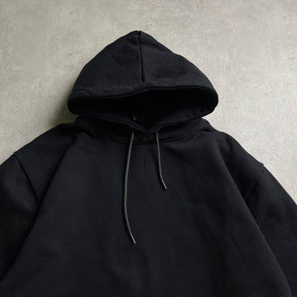 Jägermeister graphic hoodie