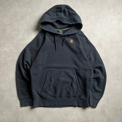 Nike Tennis hoodie