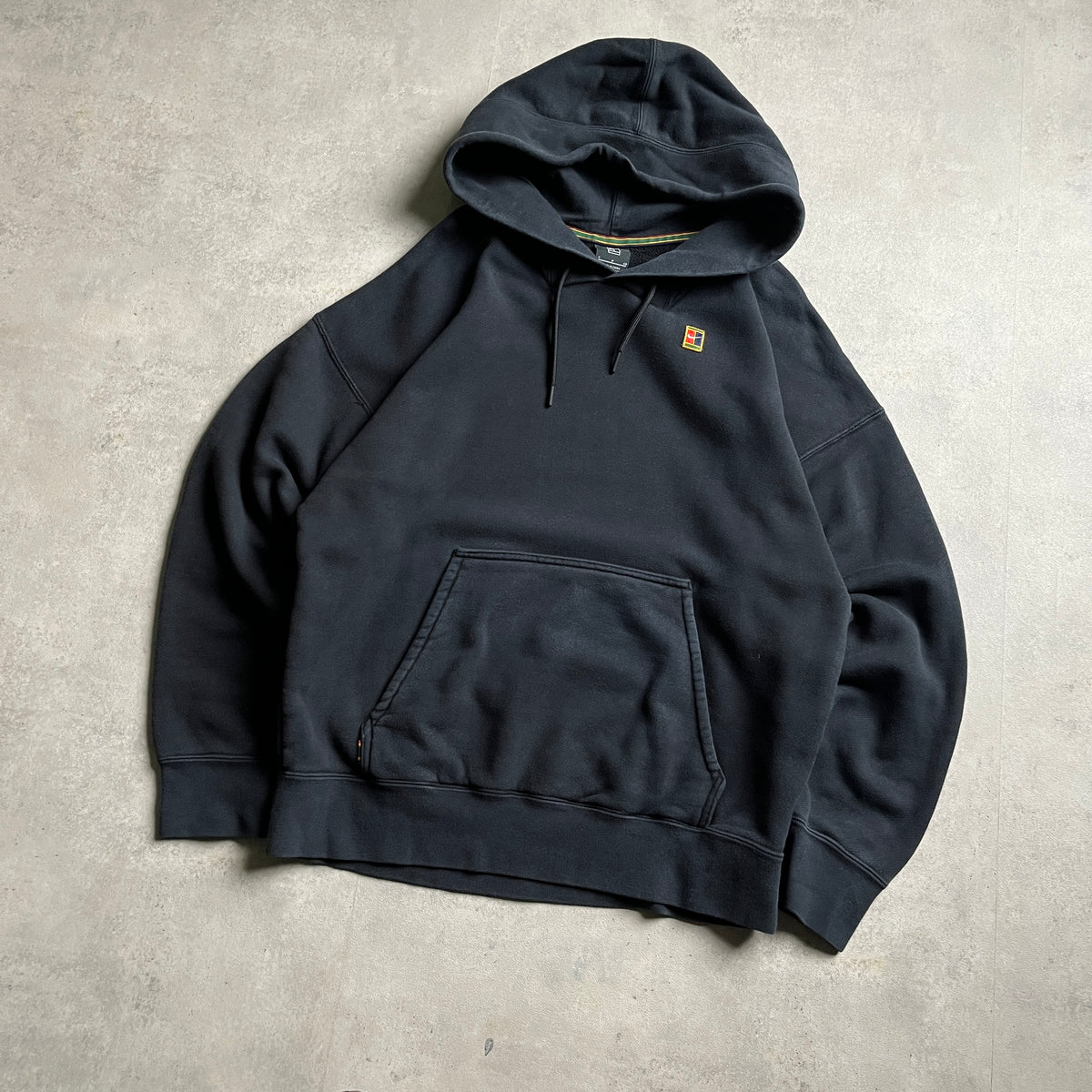 Nike Tennis hoodie