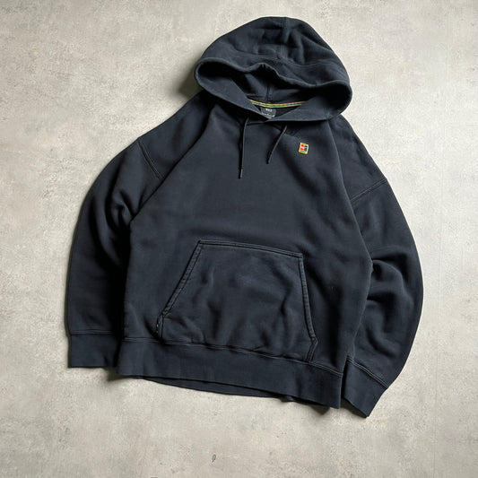 Nike Tennis hoodie