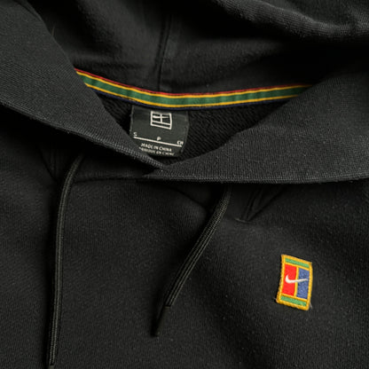 Nike Tennis hoodie