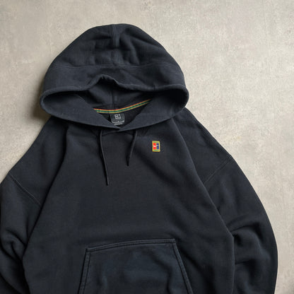 Nike Tennis hoodie