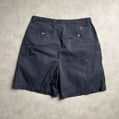 Tommy Hilfiger chino rövidnadrág