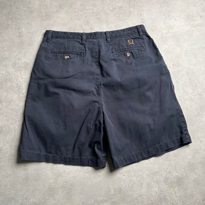 Tommy Hilfiger chino rövidnadrág