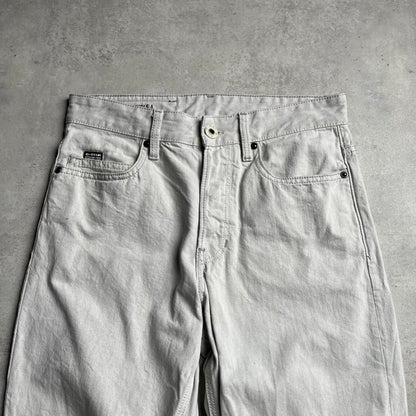G-Star Raw Y2K farmernadrág