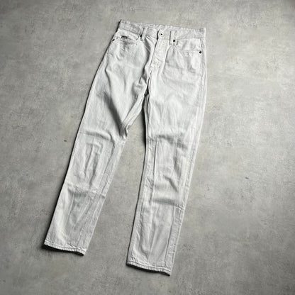 G-Star Raw Y2K farmernadrág