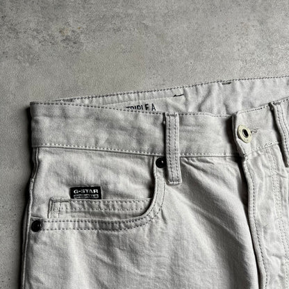 G-Star Raw Y2K farmernadrág