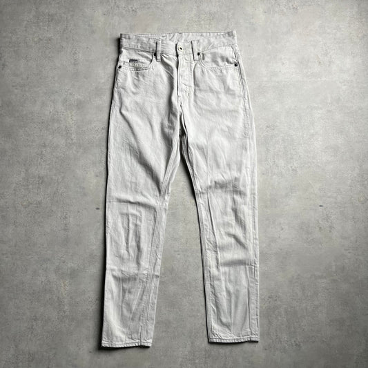 G-Star Raw Y2K farmernadrág