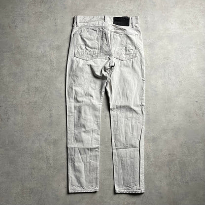 G-Star Raw Y2K farmernadrág