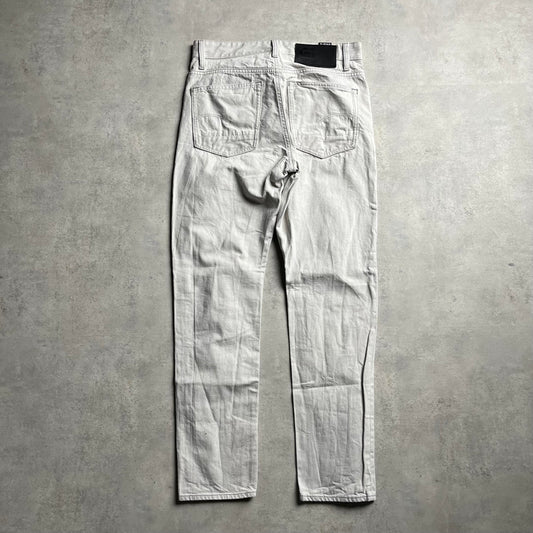 G-Star Raw Y2K farmernadrág