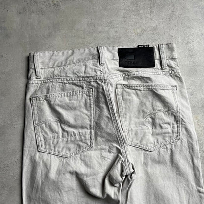 G-Star Raw Y2K farmernadrág