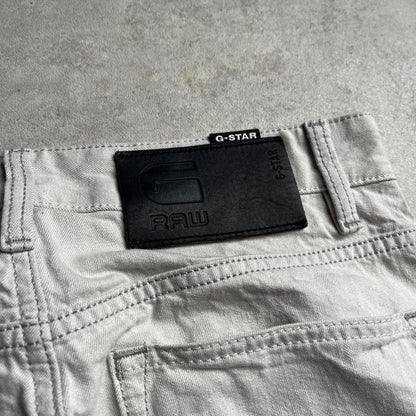 G-Star Raw Y2K farmernadrág
