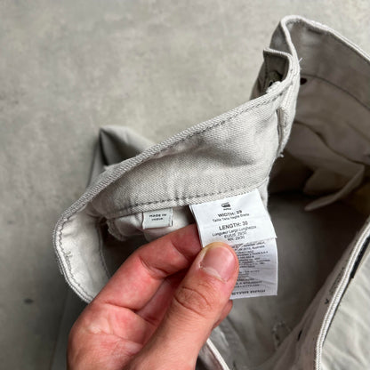 G-Star Raw Y2K farmernadrág