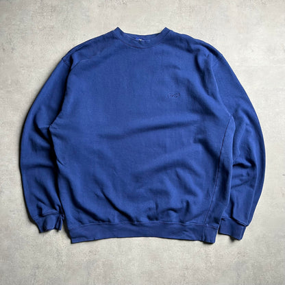 Vintage Reebok crewneck