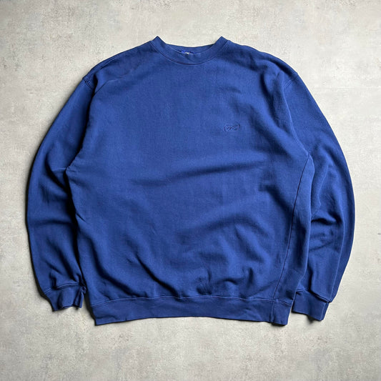 Vintage Reebok crewneck