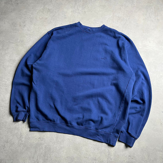 Vintage Reebok crewneck