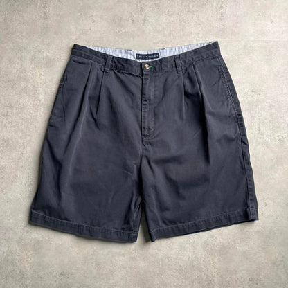 Tommy Hilfiger chino rövidnadrág