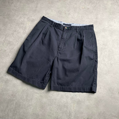 Tommy Hilfiger chino rövidnadrág