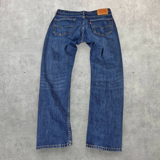 Levi's 511-es farmernadrág