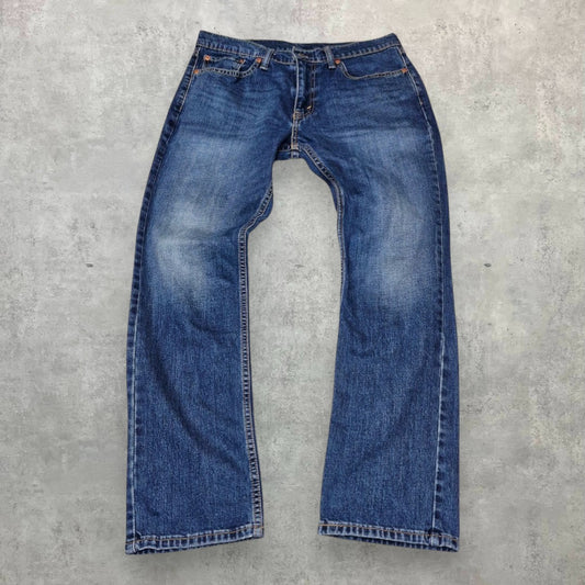 Levi's 511-es farmernadrág