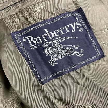 Vintage Burberry zakó